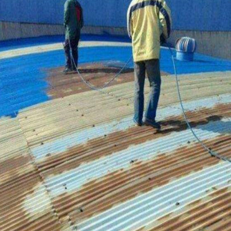 管城回族地面翻新与地坪漆施工流程